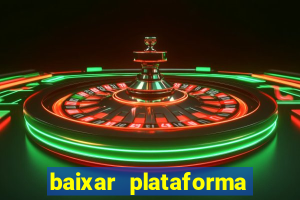 baixar plataforma 74 bet